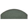 Product Thumbnail Image 5 of 6