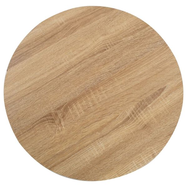 Showing Product Image 2 of 5