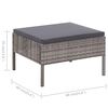 Product Thumbnail Image 15 of 15