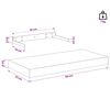 Product Thumbnail Image 16 of 17