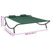 Product Thumbnail Image 7 of 7