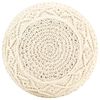 Product Thumbnail Image 3 of 5