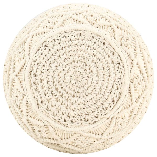Showing Product Image 3 of 5