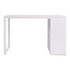 Product Thumbnail Image 2 of 7
