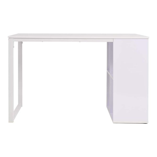 Showing Product Image 2 of 7