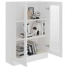 Product Thumbnail Image 7 of 11