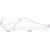 Product Thumbnail Image 7 of 8
