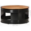 Product Thumbnail Image 6 of 10
