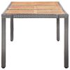 Product Thumbnail Image 8 of 12
