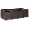 Product Thumbnail Image 4 of 19