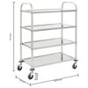Product Thumbnail Image 6 of 6