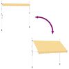 Product Thumbnail Image 9 of 12