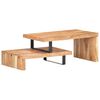 Product Thumbnail Image 11 of 12