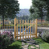 Product Thumbnail Image 2 of 6