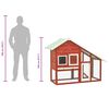 Product Thumbnail Image 12 of 12