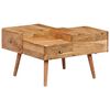 Product Thumbnail Image 12 of 15