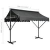 Product Thumbnail Image 8 of 8
