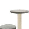 Product Thumbnail Image 6 of 6