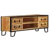 Product Thumbnail Image 3 of 16