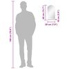 Product Thumbnail Image 7 of 7