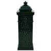 Product Thumbnail Image 8 of 15