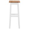 Product Thumbnail Image 2 of 5