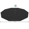Product Thumbnail Image 4 of 4