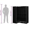 Product Thumbnail Image 8 of 9