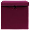 Product Thumbnail Image 4 of 6