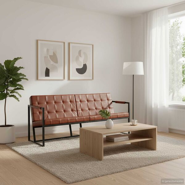 Showing Product Image 2 of 9