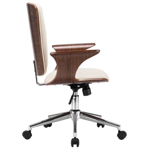 Showing Product Image 3 of 7