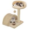 Product Thumbnail Image 2 of 5