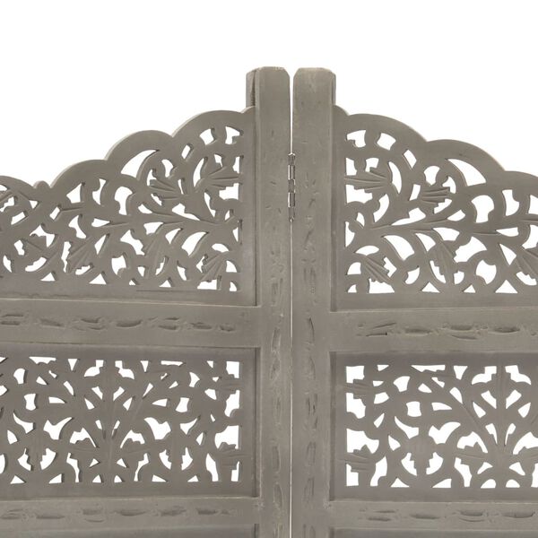 Showing Product Image 3 of 7