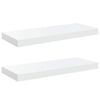 Product Thumbnail Image 5 of 15