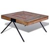 Product Thumbnail Image 2 of 9