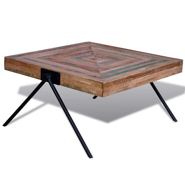 Showing Product Image 2 of 9