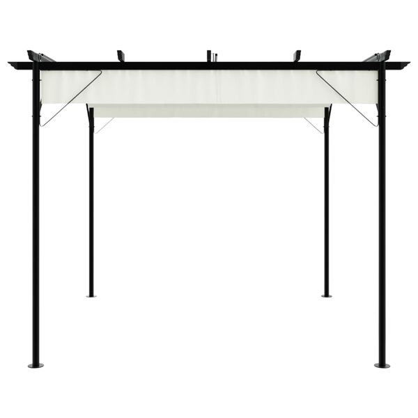 Showing Product Image 3 of 7