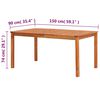Product Thumbnail Image 6 of 6