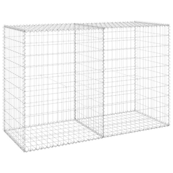 Showing Product Image 1 of 7