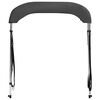 Product Thumbnail Image 17 of 20