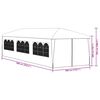Product Thumbnail Image 11 of 11