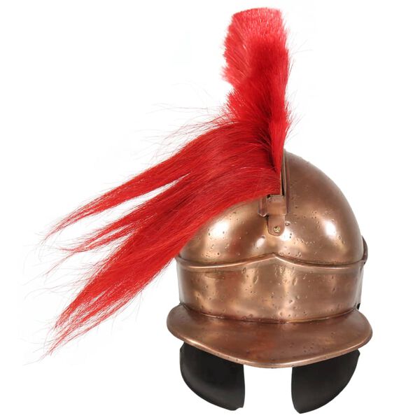 Showing Product Image 4 of 8
