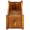 Product Thumbnail Image 5 of 8