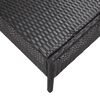 Product Thumbnail Image 14 of 18