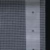 Product Thumbnail Image 5 of 5