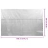 Product Thumbnail Image 6 of 6