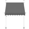 Product Thumbnail Image 3 of 11
