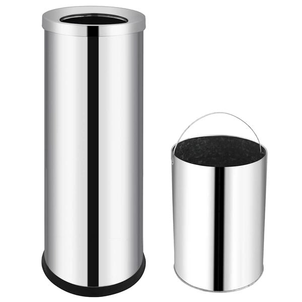 Showing Product Image 2 of 6