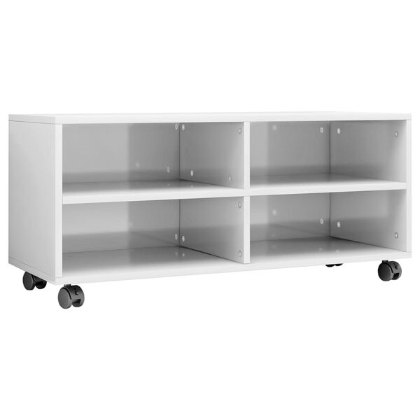 Showing Product Image 1 of 6