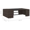Product Thumbnail Image 11 of 12